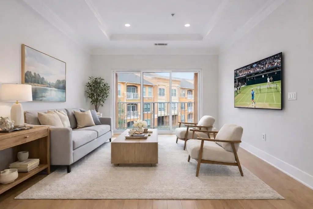 10 Perimeter Summit Boulevard #4444, Atlanta, GA 30319 - Image #1