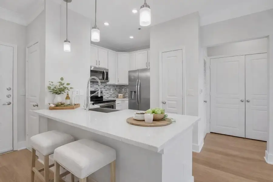 10 Perimeter Summit Boulevard #4444, Atlanta, GA 30319 - Image #3