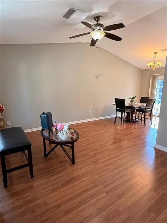 684 Old Manor Road Nw, Lilburn, GA 30047 - #3