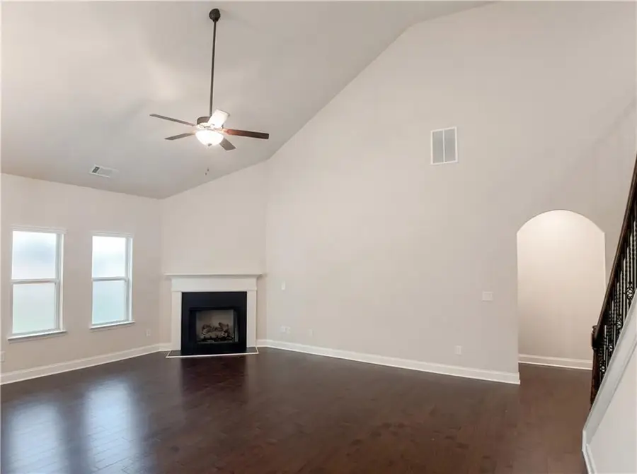 3315 Linstead Court, Loganville, GA 30052 - #3