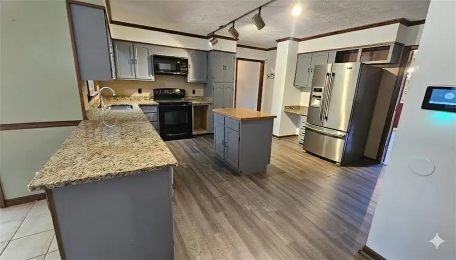 2713 Fieldstone Drive, Conyers, GA 30013 - Image #2