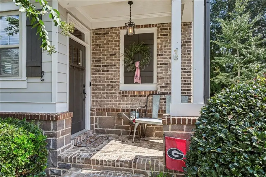 1761 Whitfield Parc Circle, Smyrna, GA 30080 - #3