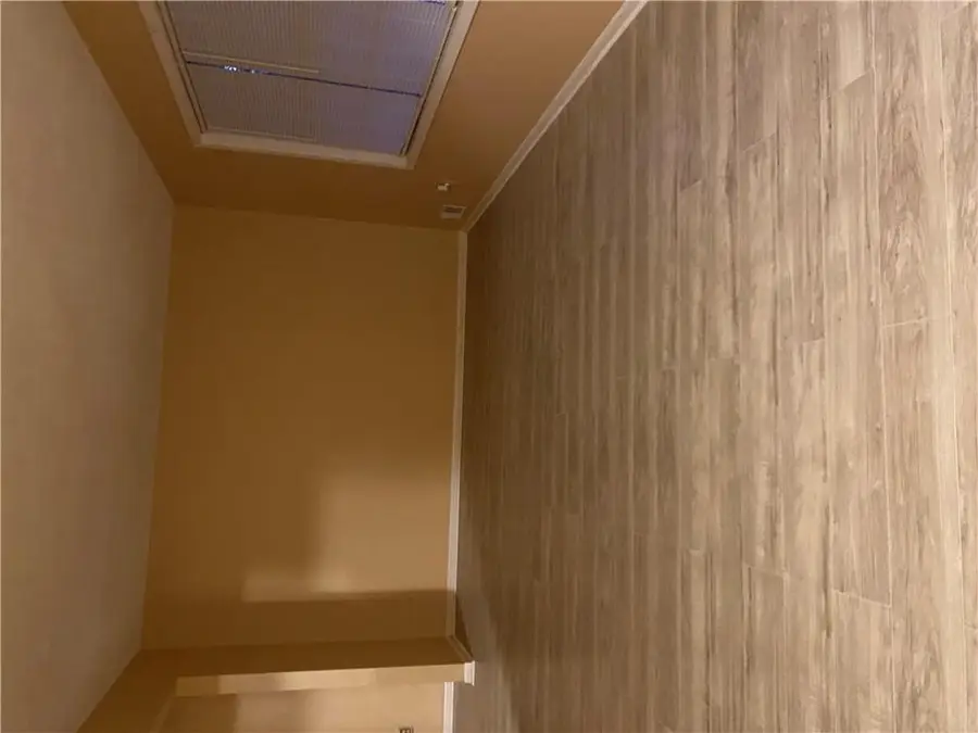 3883 Grand Pines Drive, Decatur, GA 30034 - Image #3