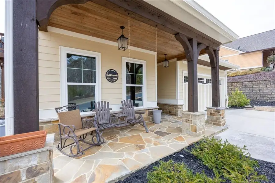 116 Sunset Peak Court, Waleska, GA 30183 - Image #2