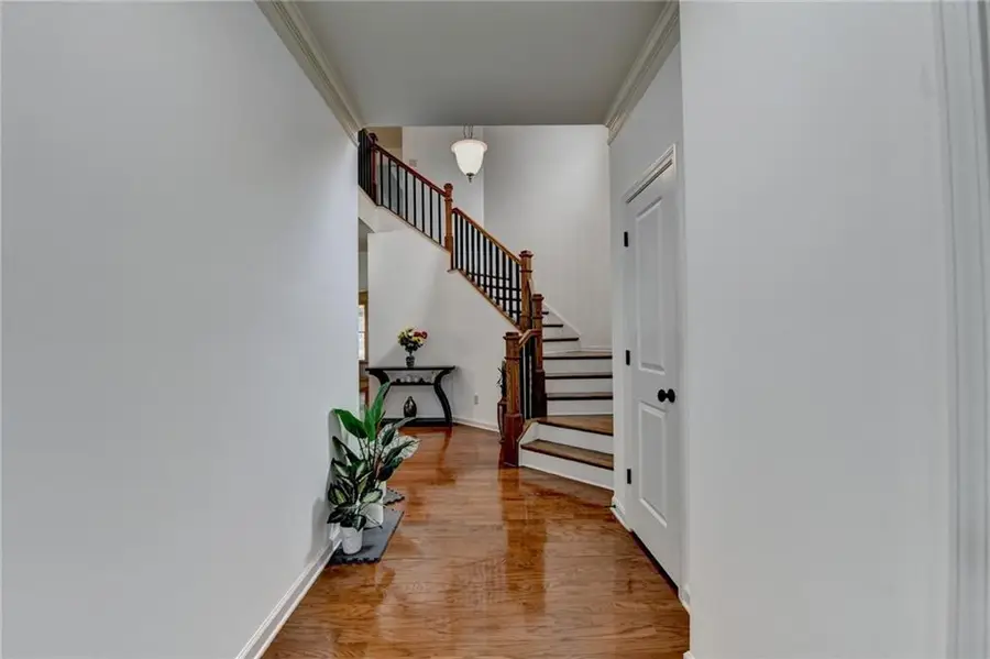 8360 Village School Drive, Cumming, GA 30041 - Image #3