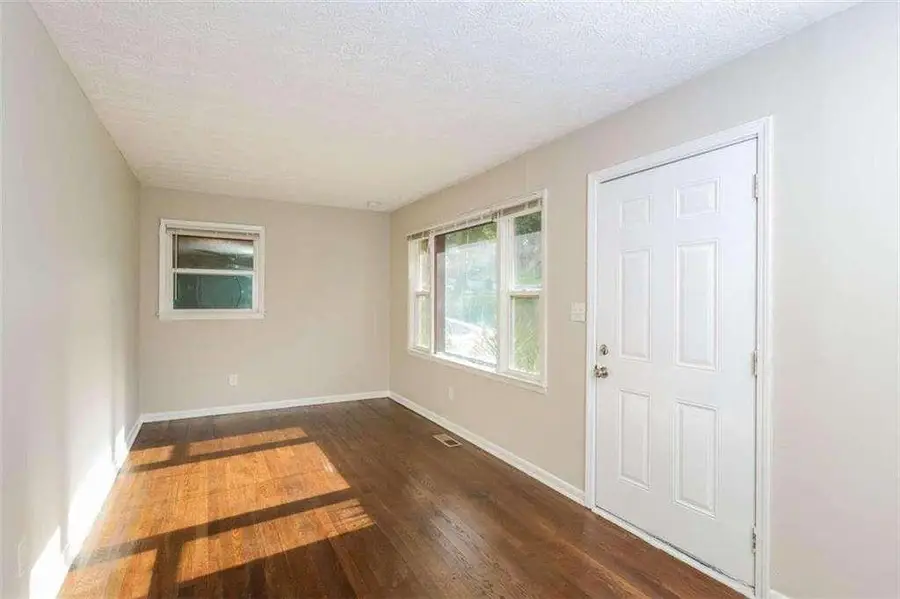 3523 Garfield Way, Atlanta, GA 30354 - Image #3