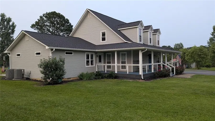 500 Coleman Mill Road, Carrollton, GA 30116 - Image #3