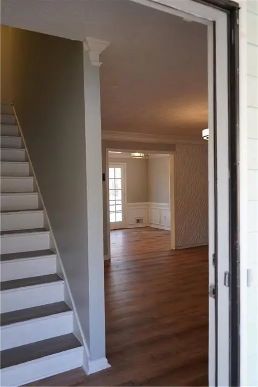 4432 Wallace Circle, Snellville, GA 30039 - #3