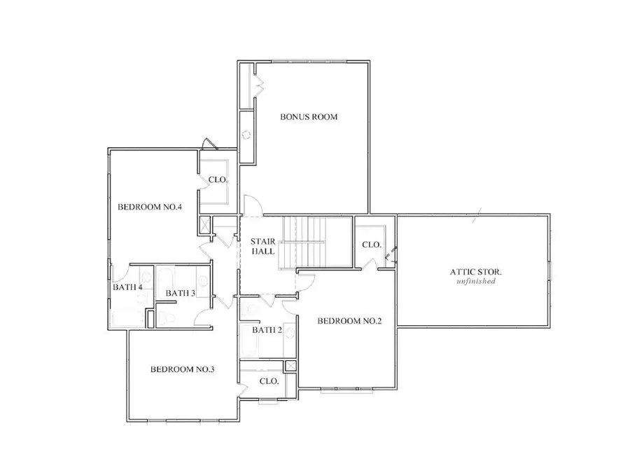 12220 Spring Place Lane, Alpharetta, GA 30004 - #3