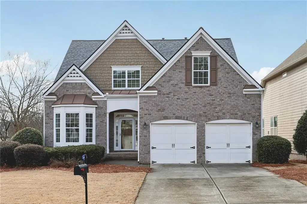 3210 The Commons Drive, Cumming, GA 30041 - Image #1