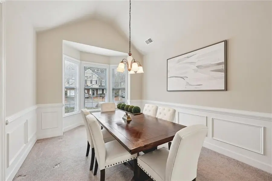 3210 The Commons Drive, Cumming, GA 30041 - Image #2