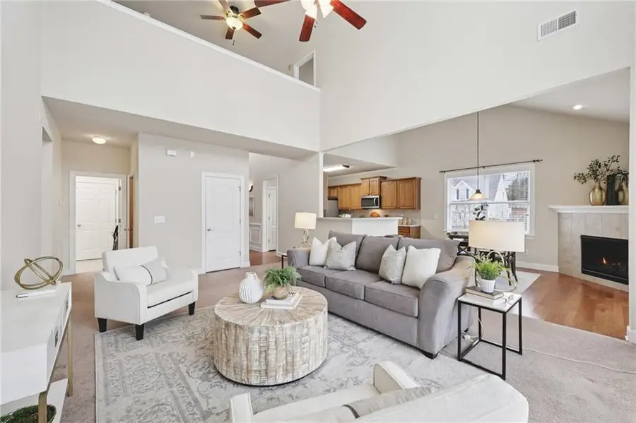 3210 The Commons Drive, Cumming, GA 30041 - Image #3