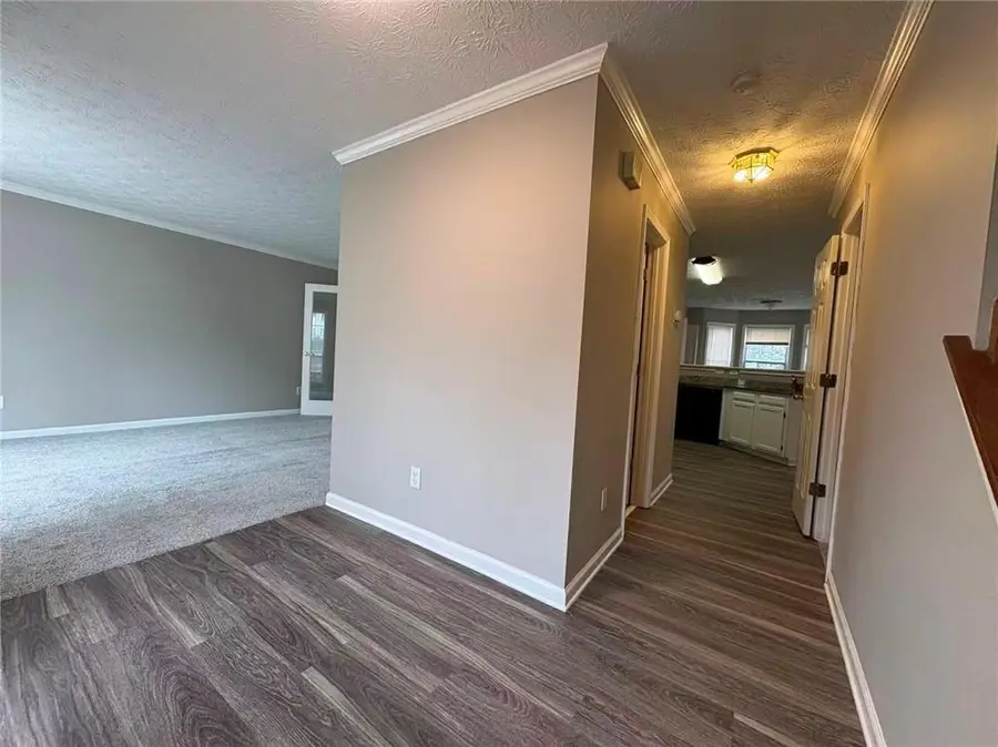 1644 Riverlanding Circle, Lawrenceville, GA 30046 - Image #3