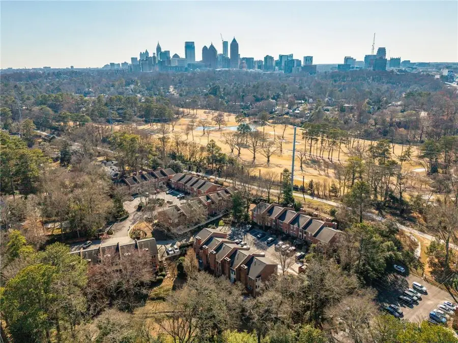 204 Ansley Villa Drive Ne, Atlanta, GA 30324 - #3