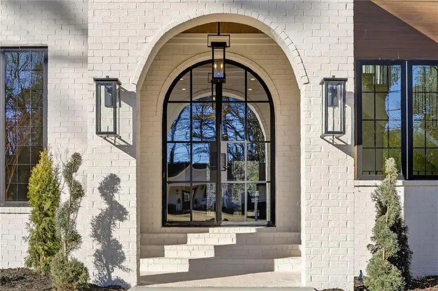 428 Carolwood Lane, Atlanta, GA 30342 - #3