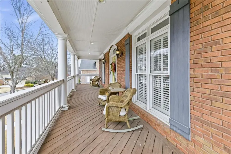 2298 Bright Water Drive, Snellville, GA 30078 - #3