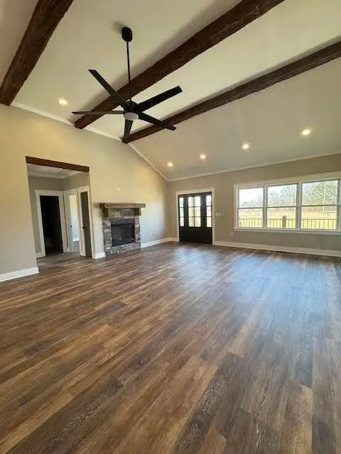 1825 County Rd 40, Centre, AL 35960 - #3