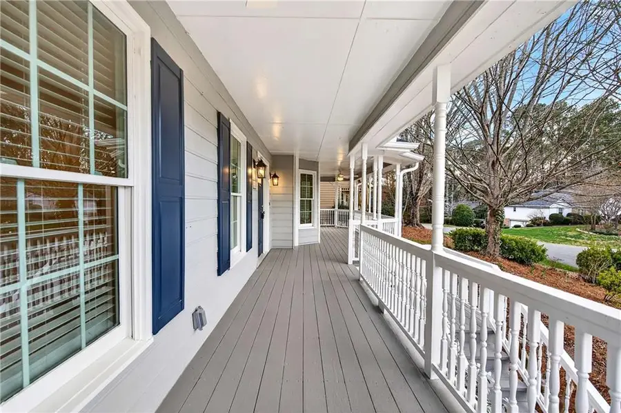 1028 Boston Ridge, Woodstock, GA 30189 - #3