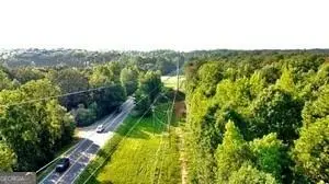 0 Dawsonville Highway, Gainesville, GA 30506 - #2