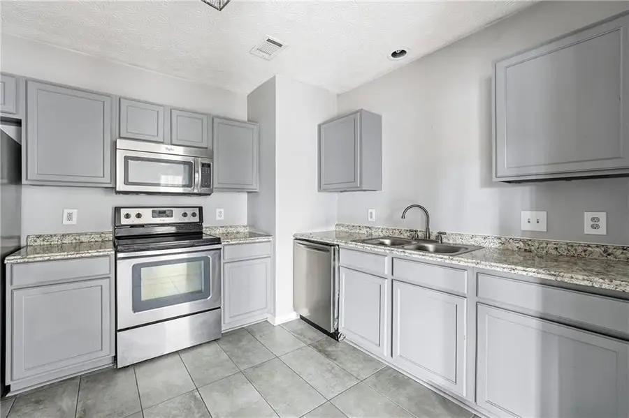 6091 Brookechase Lane, Norcross, GA 30093 - Image #2