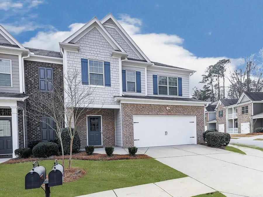 251 Madison Avenue, Acworth, GA 30102 - Image #2