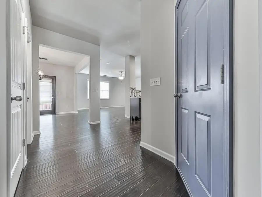 251 Madison Avenue, Acworth, GA 30102 - Image #3