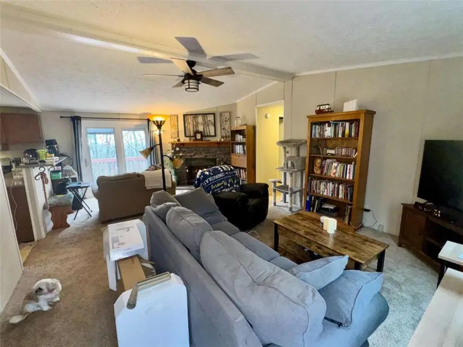 424 Mountain Oak Trail, Jasper, GA 30143 - Image #2