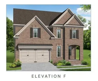 1523 Westend Way, Cumming, GA 30041 - Image #2