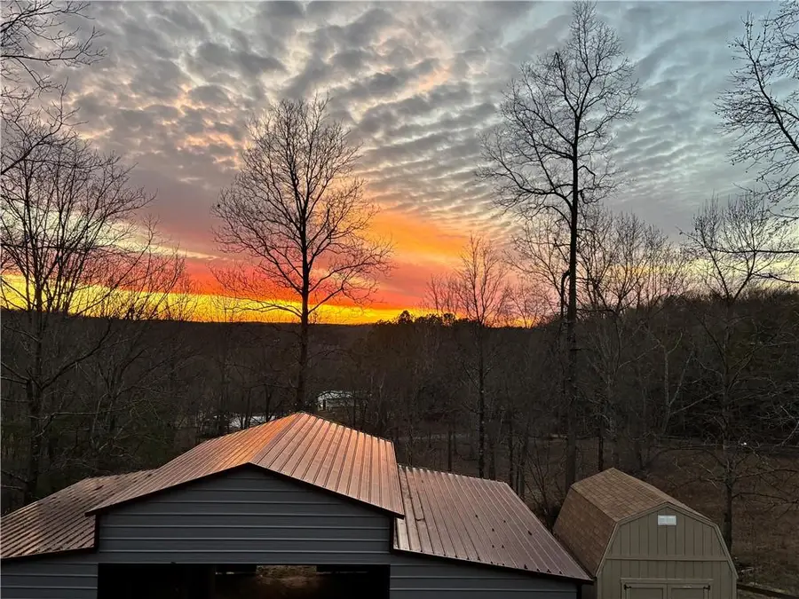 50 Hill City Trail, Jasper, GA 30143 - #3