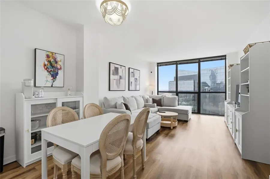 1280 W Peachtree Street Nw #3713, Atlanta, GA 30309 - Image #2