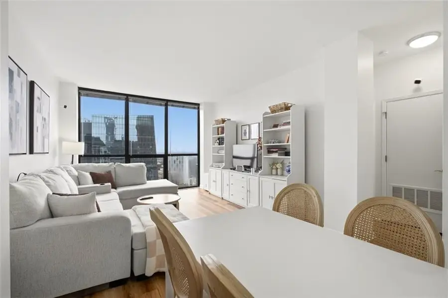 1280 W Peachtree Street Nw #3713, Atlanta, GA 30309 - Image #3