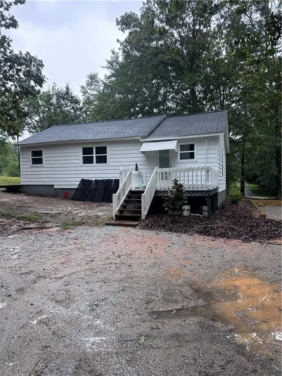 441 Wages Road, Auburn, GA 30011 - Image #2