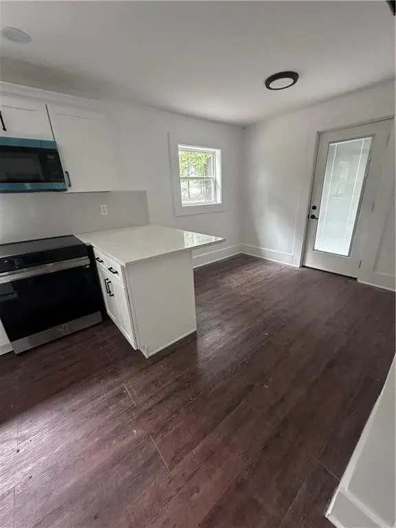 441 Wages Road, Auburn, GA 30011 - Image #3