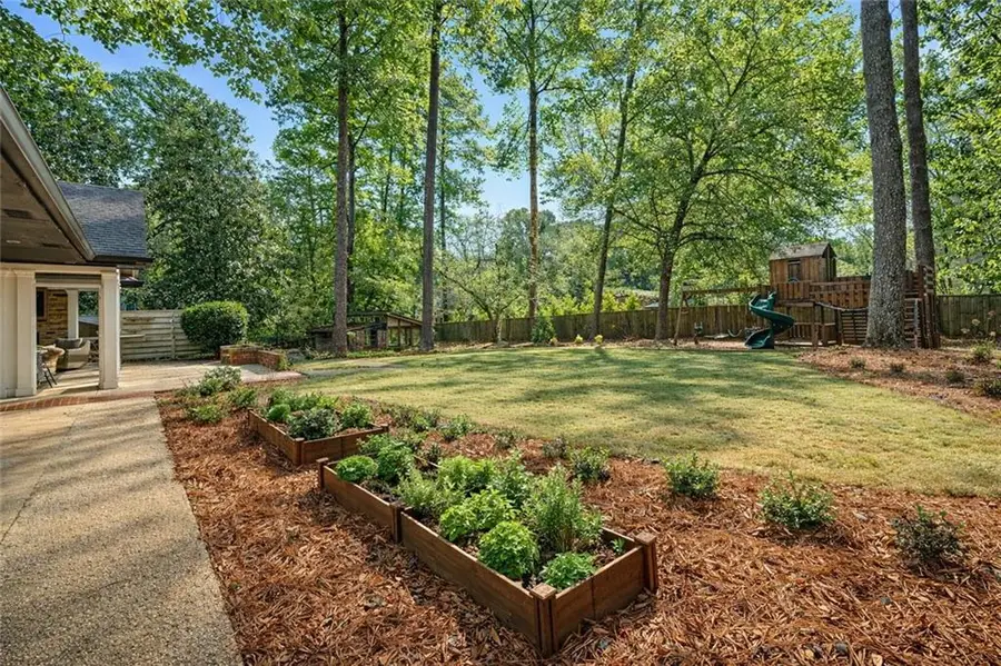 2199 Spring Creek Road, Decatur, GA 30033 - Image #2
