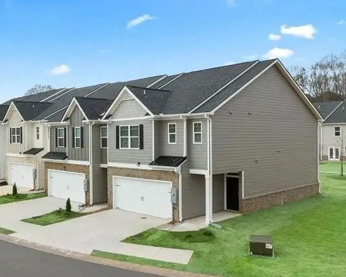 103 Hampton Circle, McDonough, GA 30253 - #1