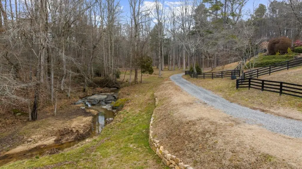 383 Liberty Grove Rd, Alpharetta, GA 30004 - #1