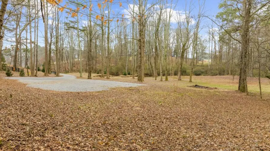 383 Liberty Grove Rd, Alpharetta, GA 30004 - #3