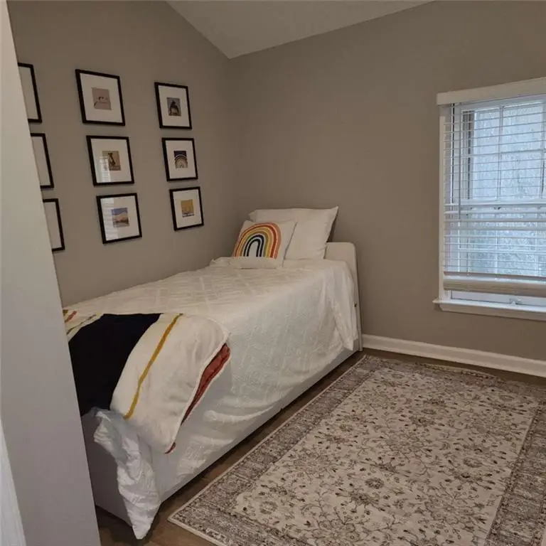 1301 Cambridge Avenue, East Point, GA 30344 - #1