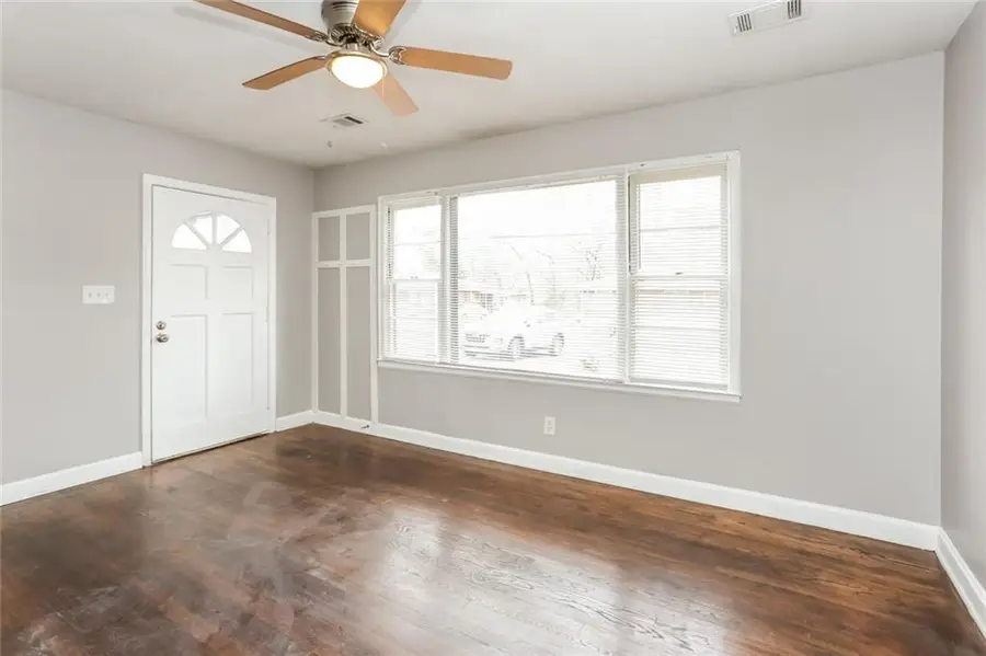 811 Dennis Drive, Forest Park, GA 30297 - #3