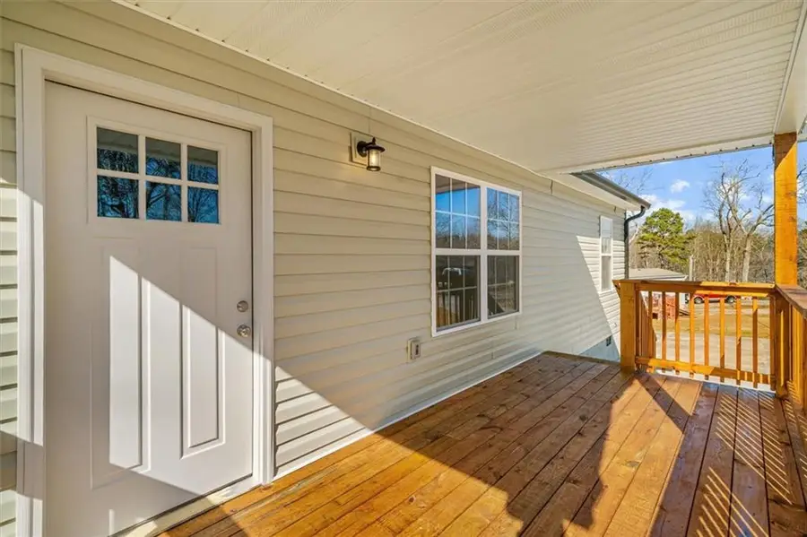 509 Plainview Drive Nw, Dalton, GA 30721 - #3