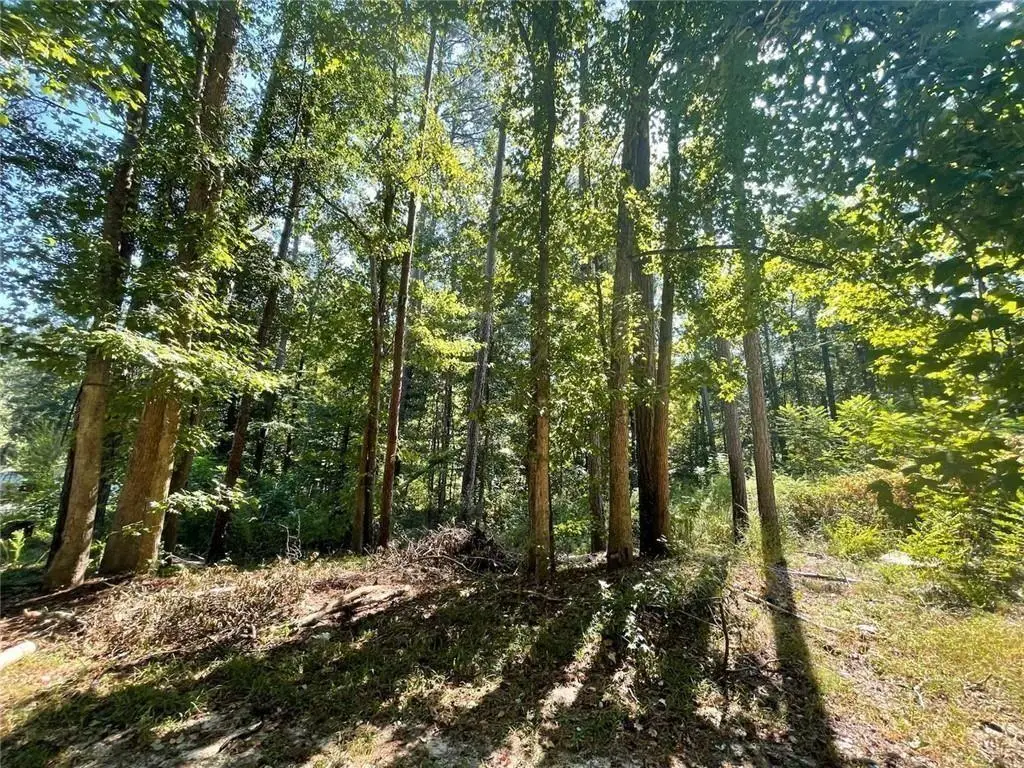 6031 Falcon Court, Austell, GA 30106 - Image #1