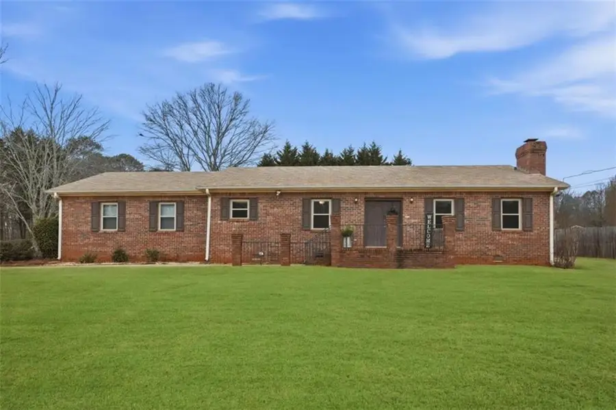 727 William Street, Dacula, GA 30019 - Image #3