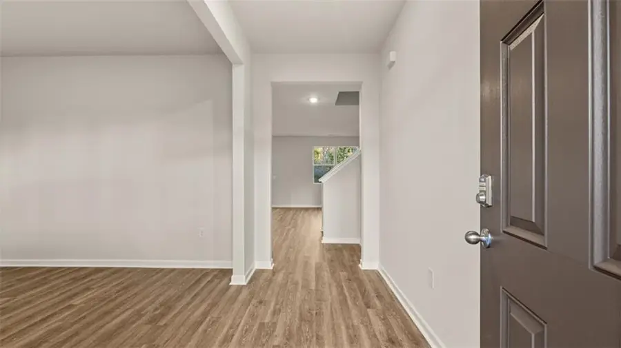 2282 Edgecombe Lane, Dacula, GA 30019 - Image #2