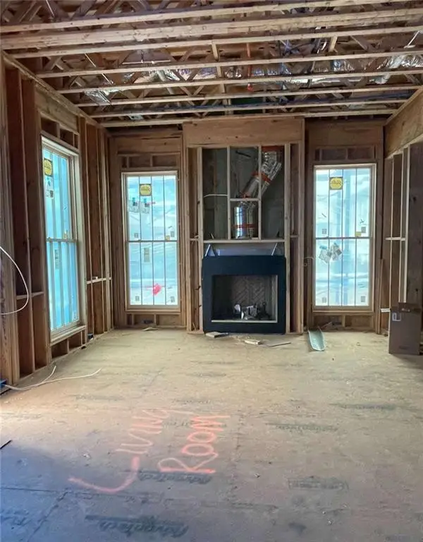 180 5th Street, Fayetteville, GA 30214 - Image #2