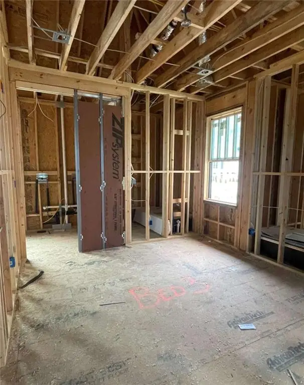 180 5th Street, Fayetteville, GA 30214 - Image #3