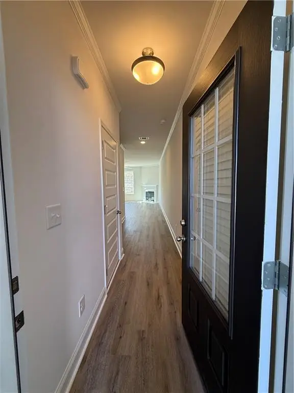 3991 Streamlet Way #156, Gainesville, GA 30506 - #2