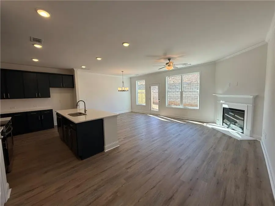 3991 Streamlet Way #156, Gainesville, GA 30506 - #3