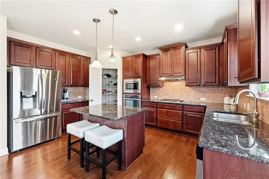 4830 Northridge Drive, Cumming, GA 30040 - Image #3