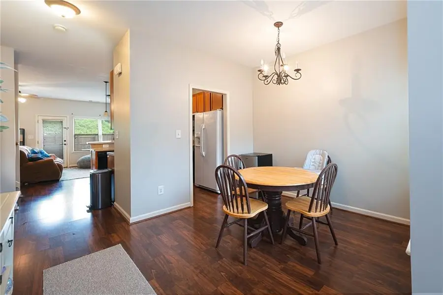 2575 Maple Park Place #20, Cumming, GA 30041 - Image #2