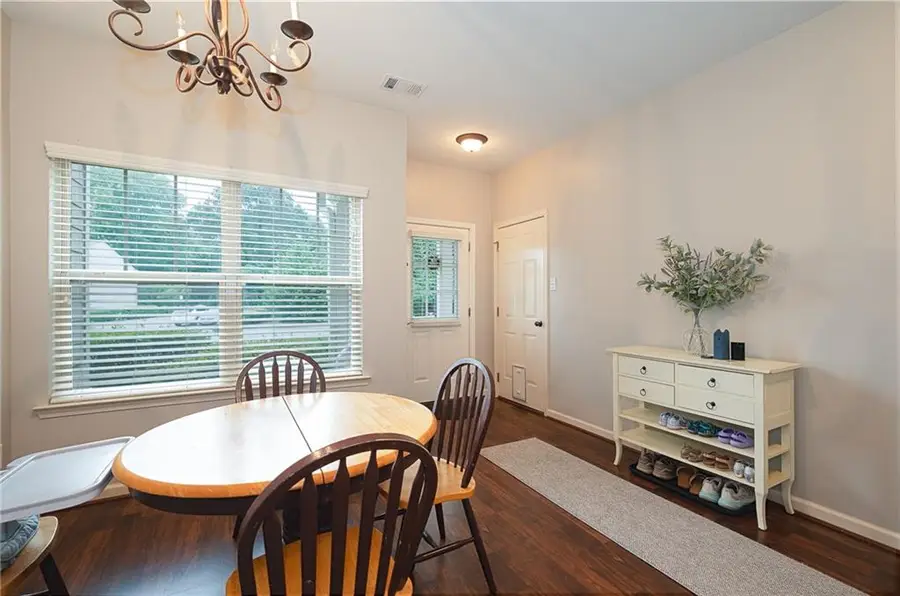 2575 Maple Park Place #20, Cumming, GA 30041 - Image #3